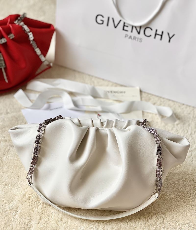 Givenchy Satchel Bags